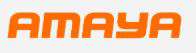 Amaya