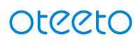Oteeto