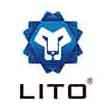 Lito