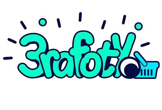 3rafoty