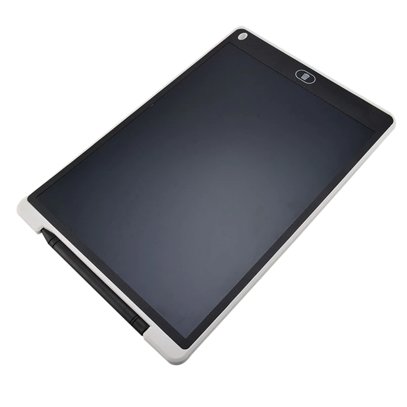 LCD drawing tablet 12 Inch 3RAFOTY STORE