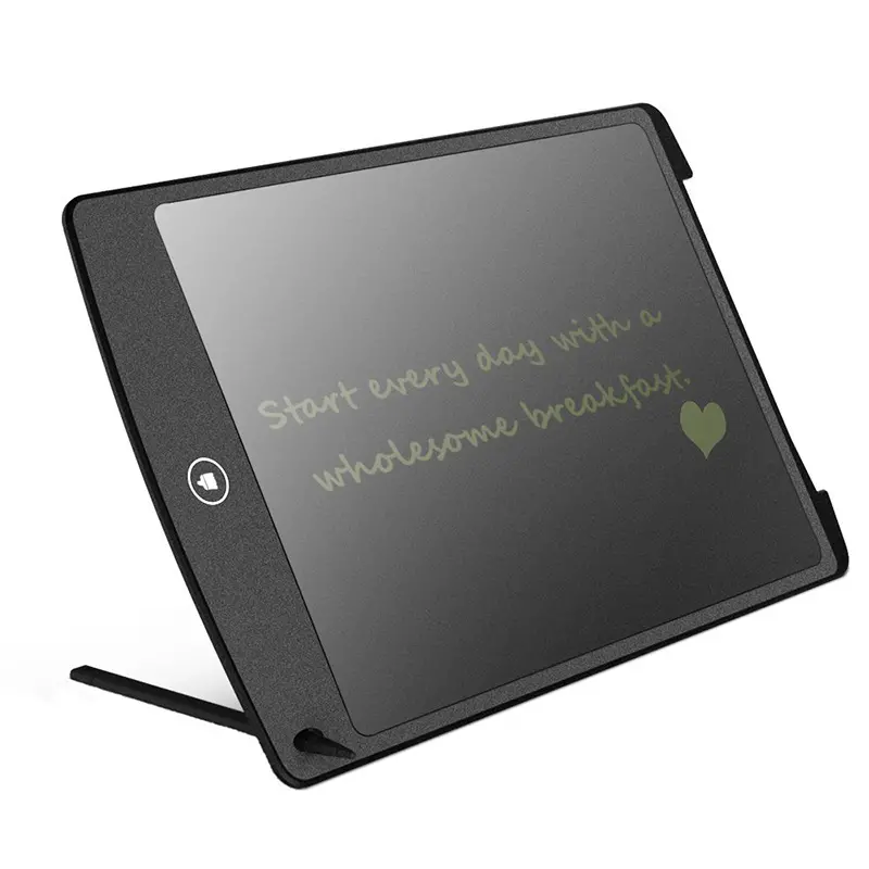 LCD drawing tablet 12 Inch 3RAFOTY STORE