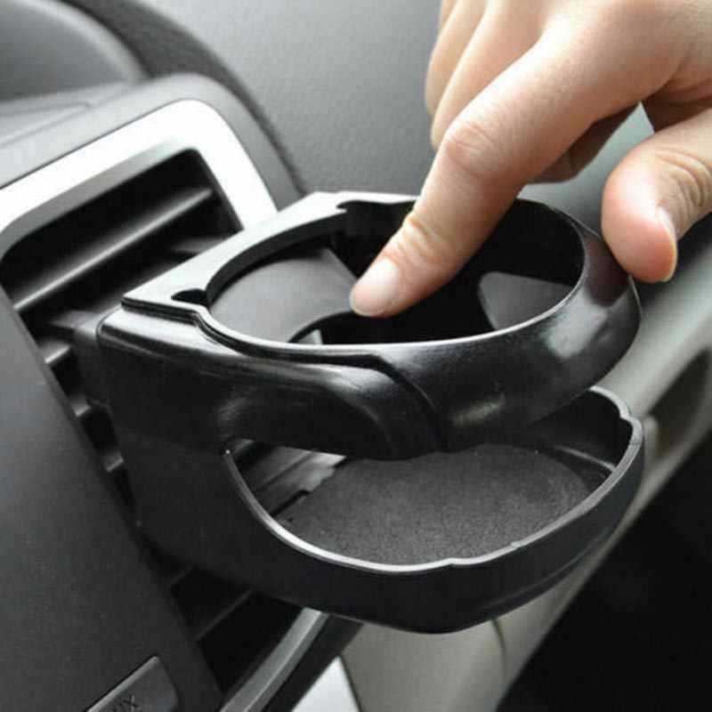Car Mount Cup Holder 3RAFOTY STORE