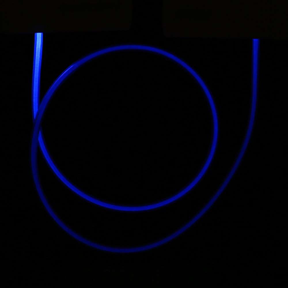 small-image