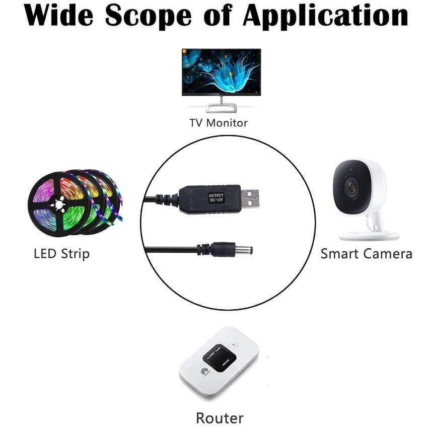 small-image