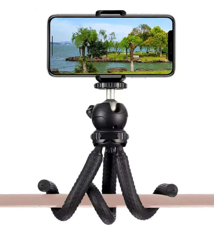 small-image