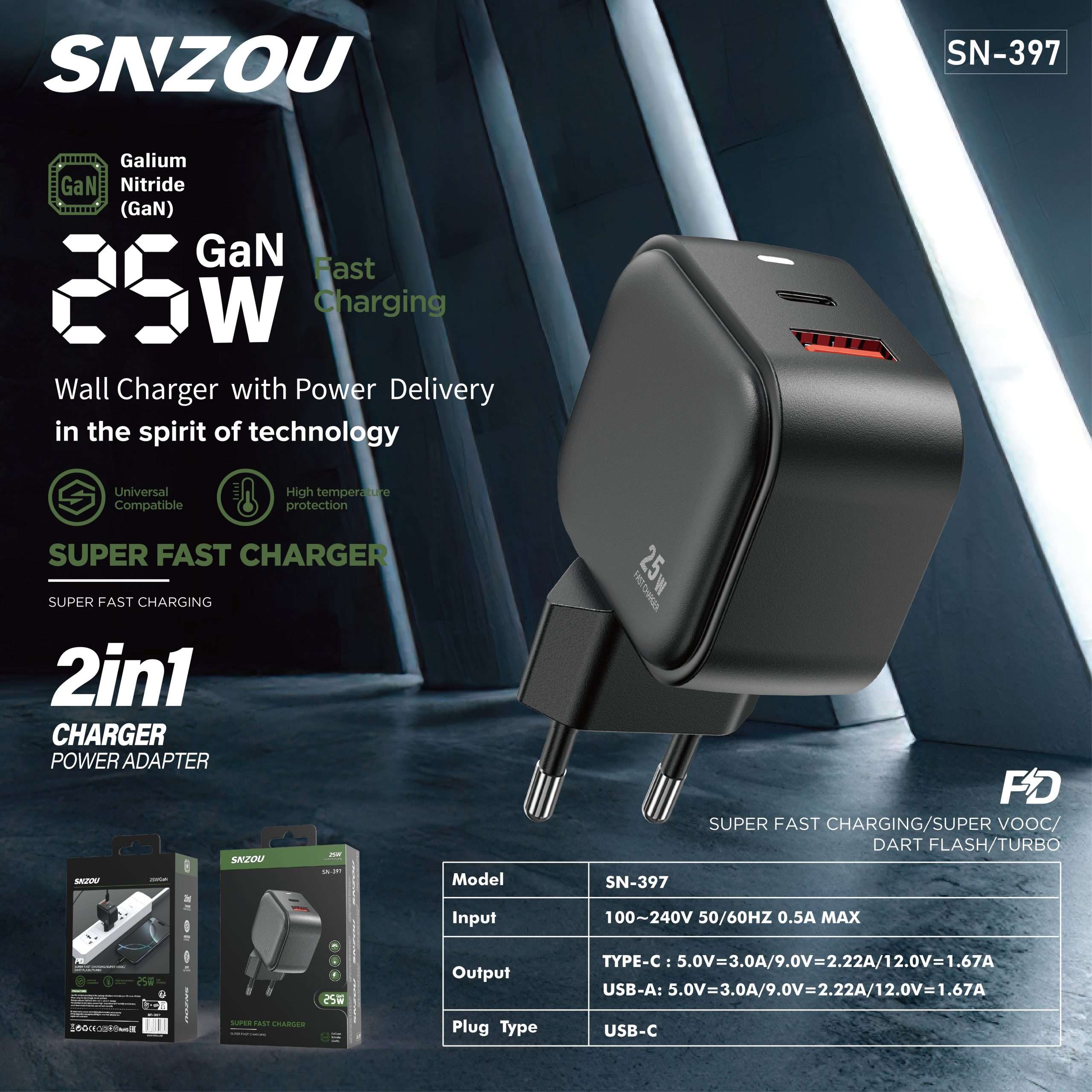 small-image