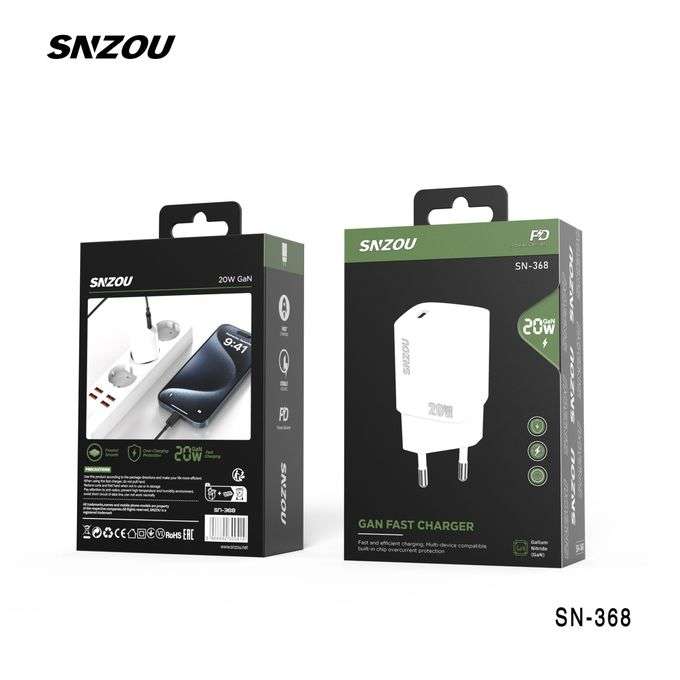 small-image