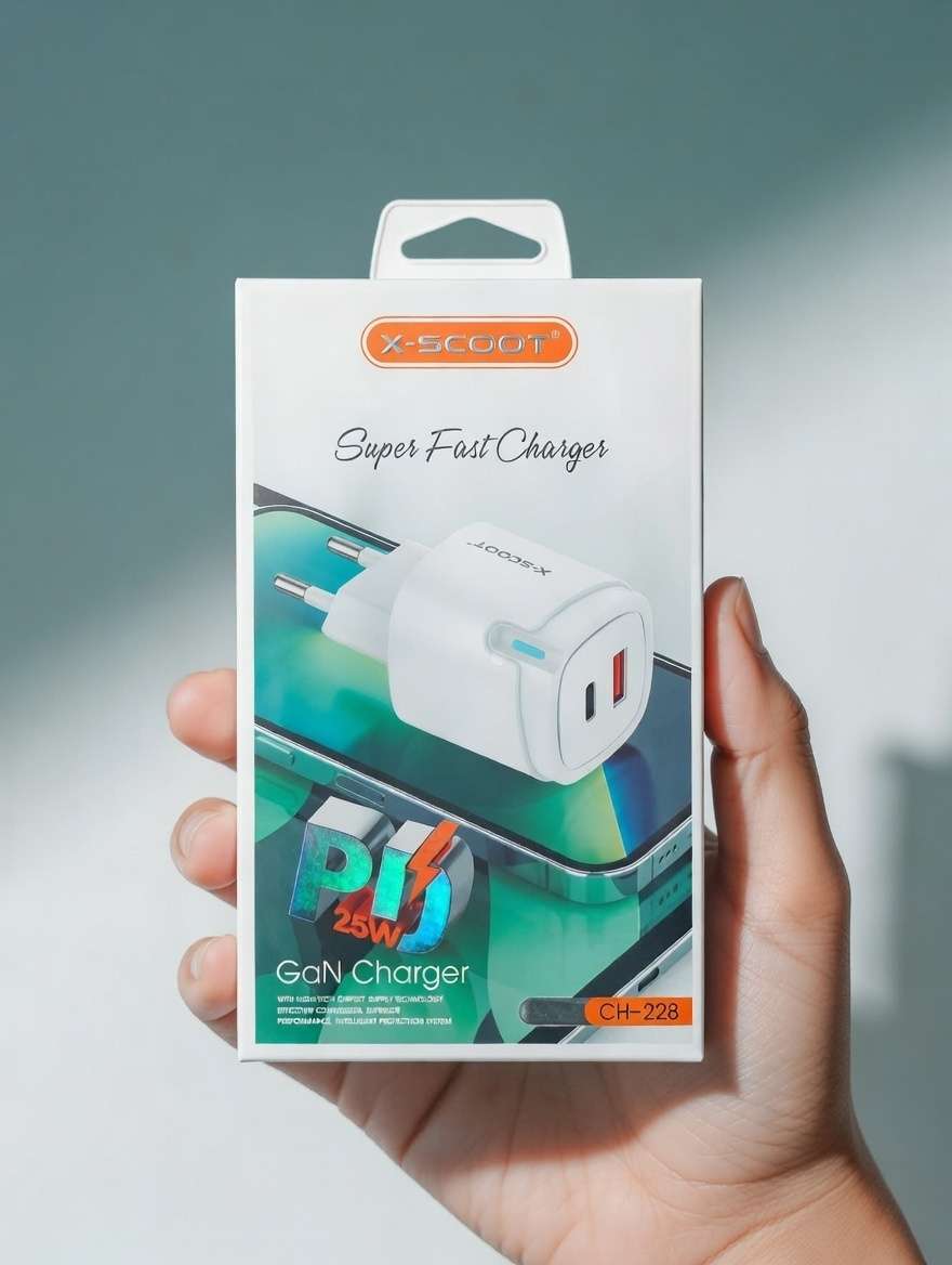 small-image