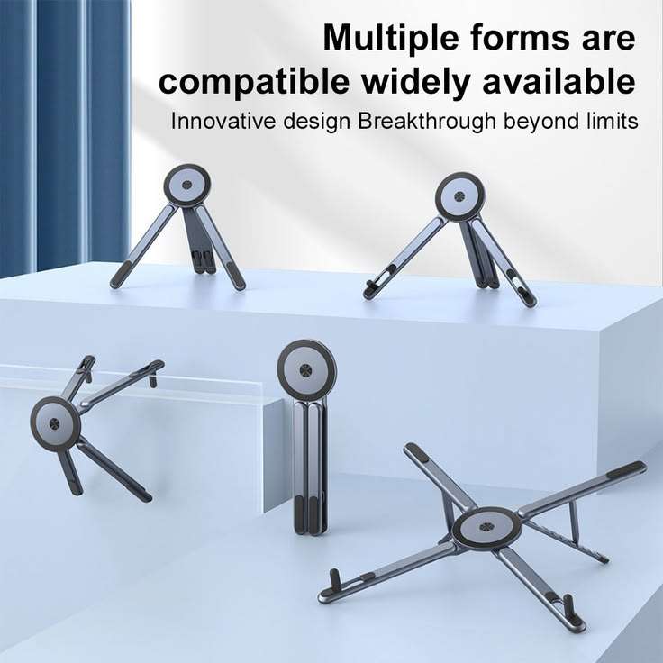 small-image