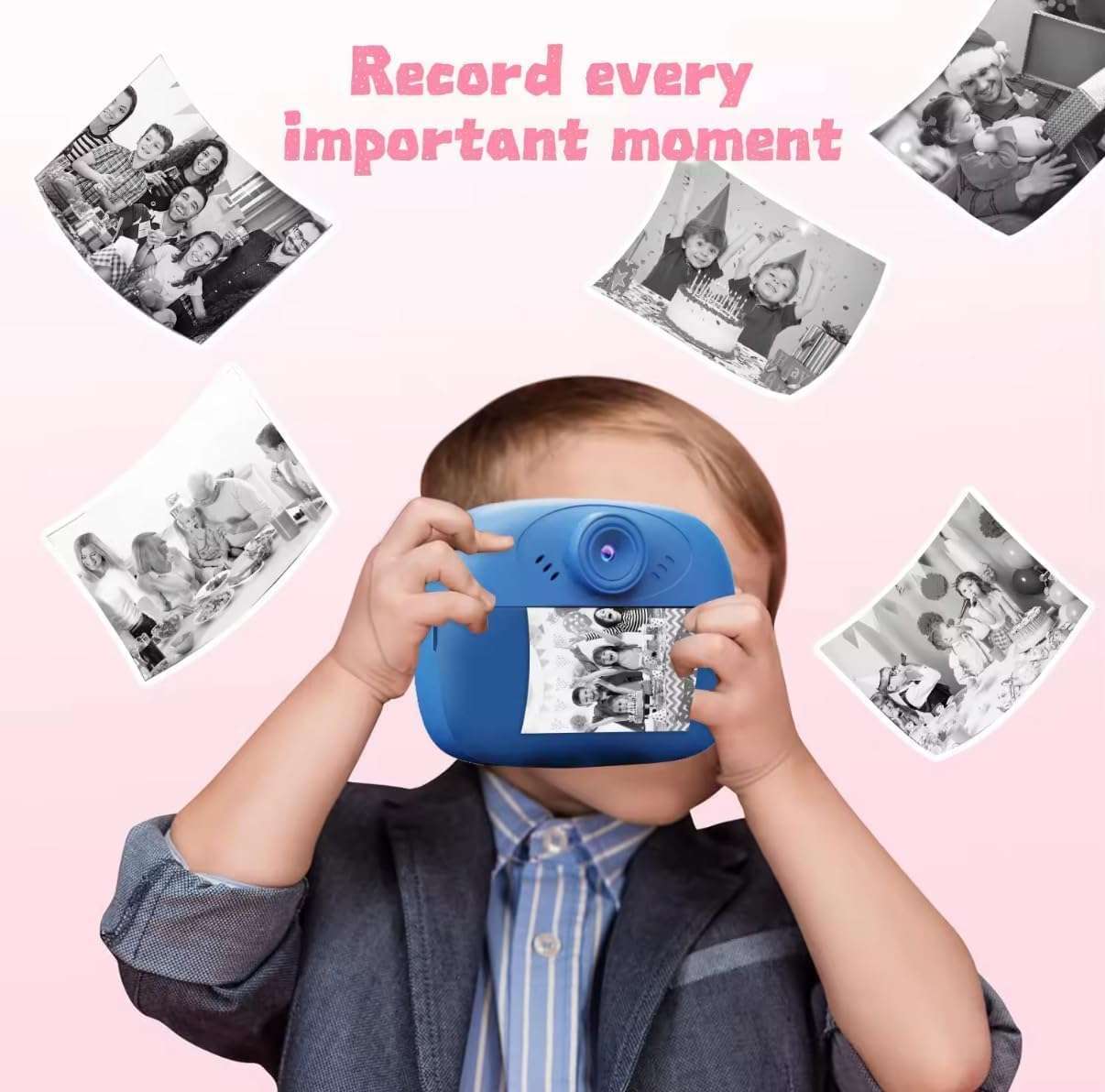 small-image