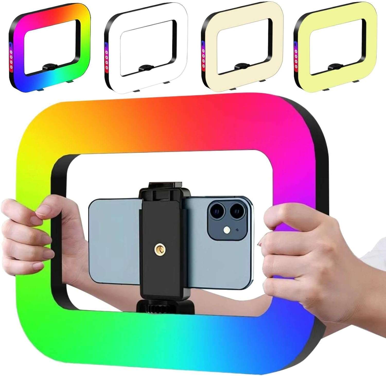 small-image