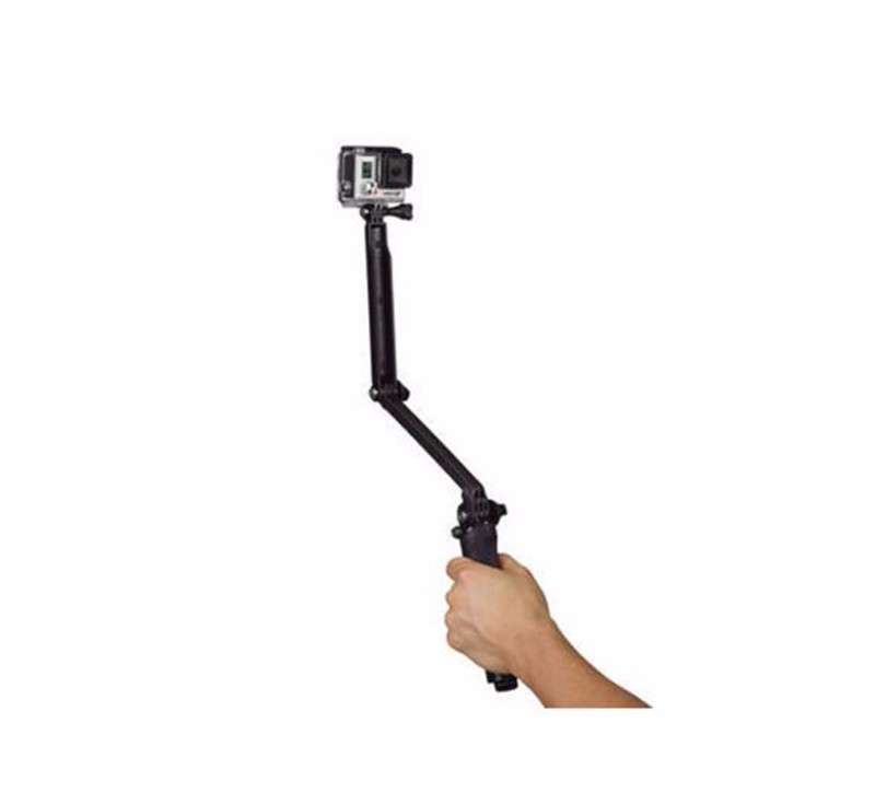 small-image