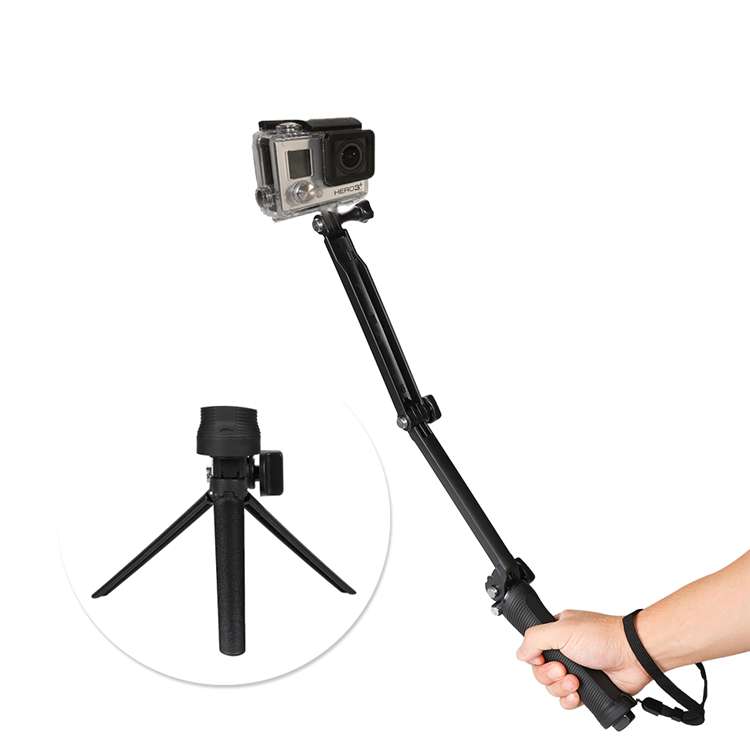 small-image