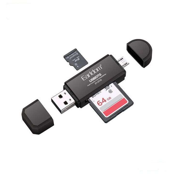 small-image