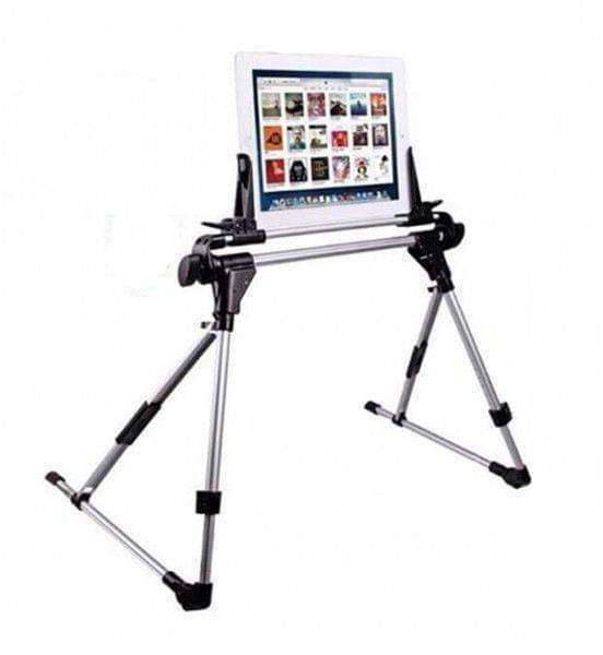 small-image