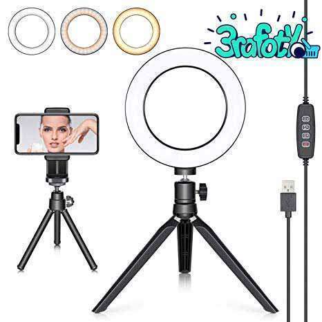 small-image