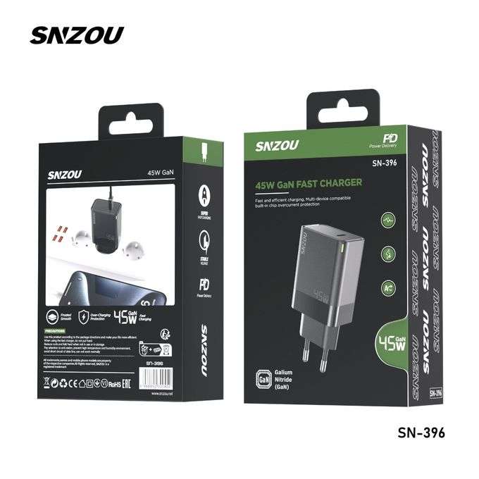 small-image