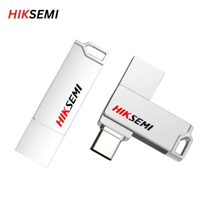 small-image