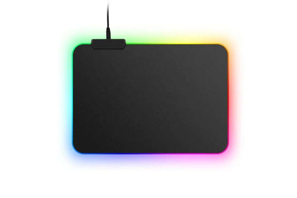 small-image