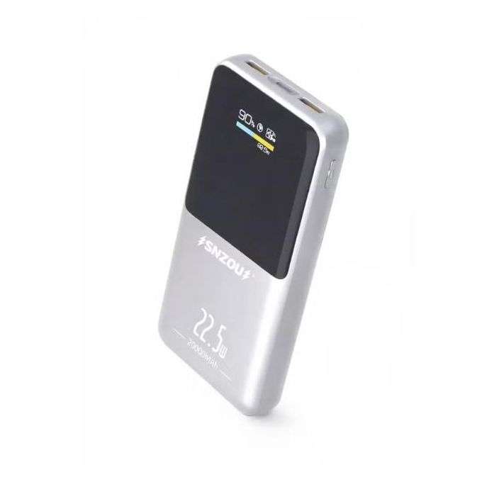 small-image