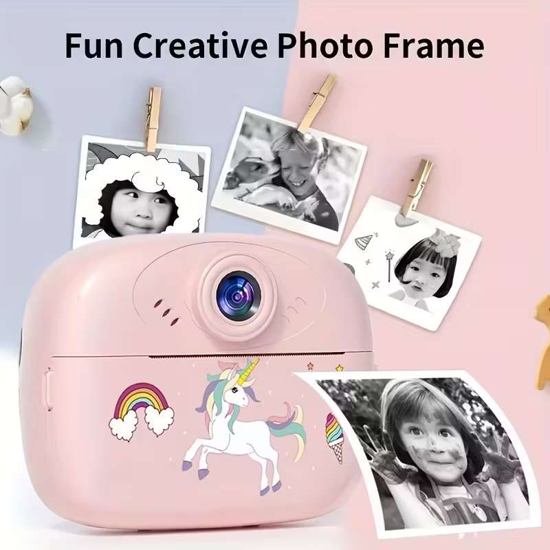 small-image
